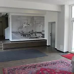 Dünenhaus Wohnung 4