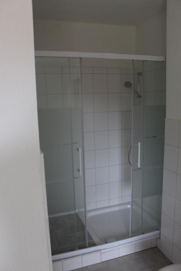 Dünenhaus 4 * Lübeck